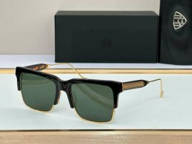 Picture of Maybach Sunglasses _SKUfw55489799fw